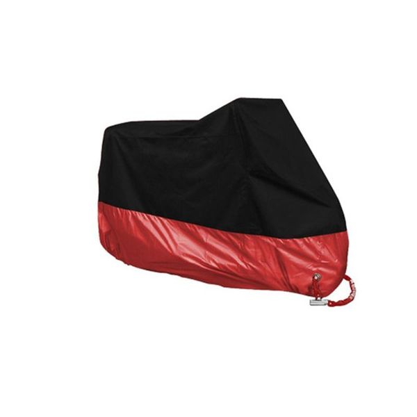chair covers 190t sun protection rainproof dustproof motorcycle cover electric car waterproof
chair covers 190t sun protection rainproof dustproof motorcycle cover electric car waterproof