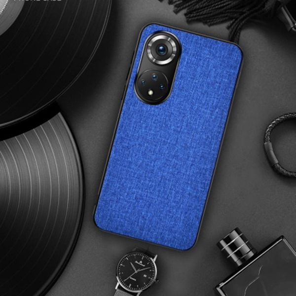 cell phone pouches for huawei honor 50 30 pro max luxury fabric cloth case v40 9s x10 slim soft bumper hard pc back cover coque
cell phone pouches for huawei honor 50 30 pro max luxury fabric cloth case v40 9s x10 slim soft bumper hard pc back cover coque