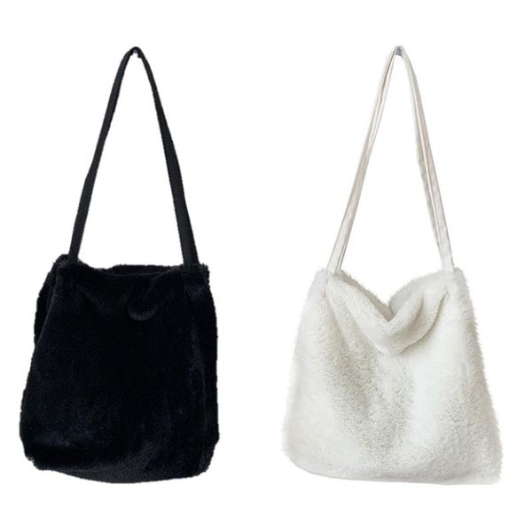 jewelry pouches, bags plush tote for women fluffy female handbag fur ladies hand shoppers, Pink;blue
jewelry pouches, bags plush tote for women fluffy female handbag fur ladies hand shoppers, Pink;blue