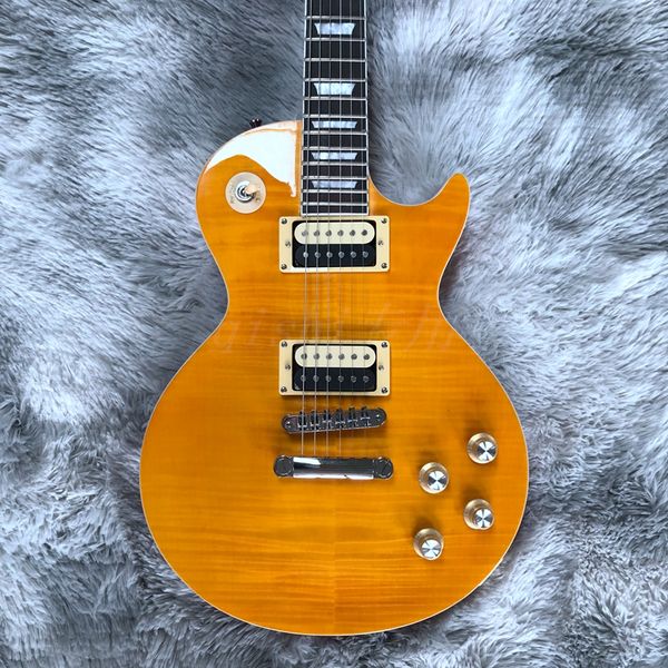 popular in 2022 years yellow color electric guitar beautiful and wonderful 22 fret ebony wood fingerboard
popular in 2022 years yellow color electric guitar beautiful and wonderful 22 fret ebony wood fingerboard