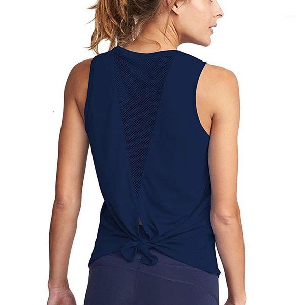 yoga outfits women tank mesh back fitness shirts sleeveless workout running t shirt quick dry sports vest ladie1, White;red
yoga outfits women tank mesh back fitness shirts sleeveless workout running t shirt quick dry sports vest ladie1, White;red