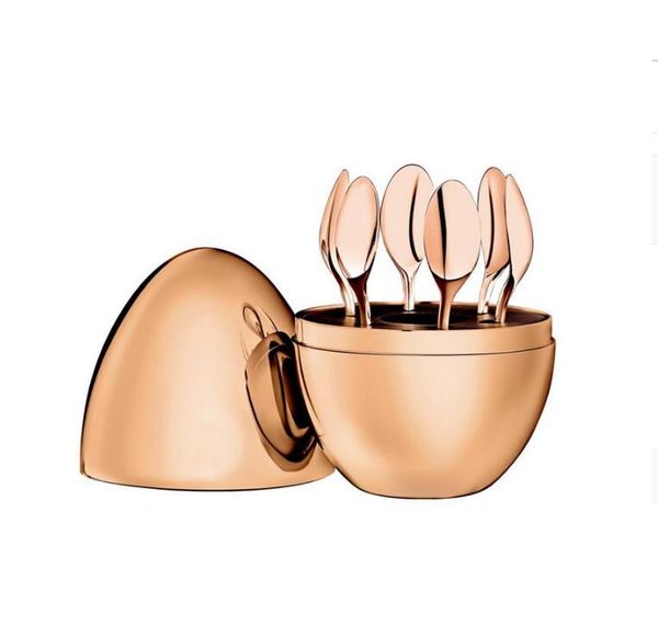 home furnishings trendy mood coffee spoon kit plating stainless steel tea spoon set 7798
home furnishings trendy mood coffee spoon kit plating stainless steel tea spoon set 7798