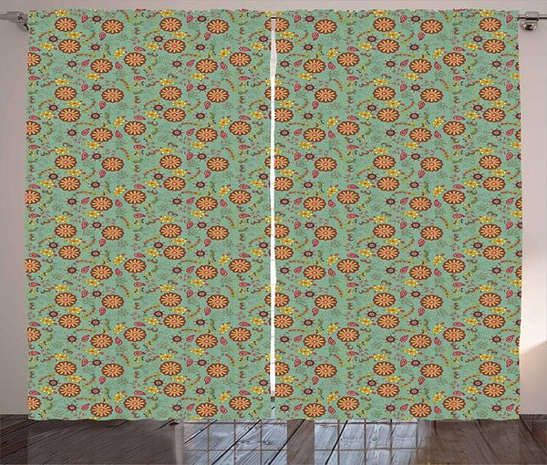 curtain & drapes vintage curtains retro artistic flowers and leaves nostalgic spring fantasy theme cheerful garden window for kids room
curtain & drapes vintage curtains retro artistic flowers and leaves nostalgic spring fantasy theme cheerful garden window for kids room
