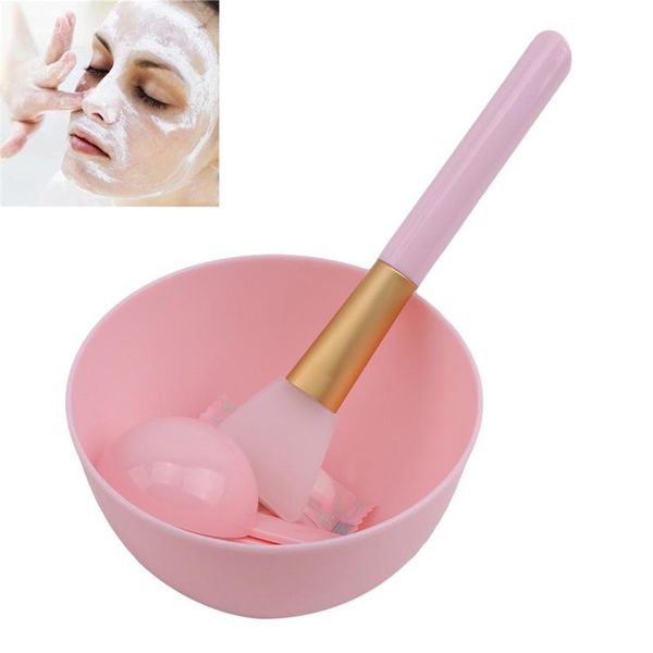 eyebrow tools & stencils 7pcs/set makeup beauty diy facial mask bowl cosmetic brush spoon stick compression tool kit
eyebrow tools & stencils 7pcs/set makeup beauty diy facial mask bowl cosmetic brush spoon stick compression tool kit