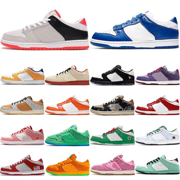 sb dunk designer running shoes mens womens kentucky raygun tie- dye-1 black pigeon leaf central park brazil parra outdoor trainers sports sn
sb dunk designer running shoes mens womens kentucky raygun tie- dye-1 black pigeon leaf central park brazil parra outdoor trainers sports sn