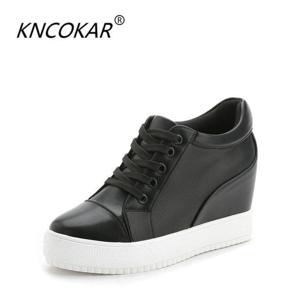 dress shoes kncokar2021 spring and autumn leisure shoe ladies' shoes, small white thick sole, Black
dress shoes kncokar2021 spring and autumn leisure shoe ladies' shoes, small white thick sole, Black