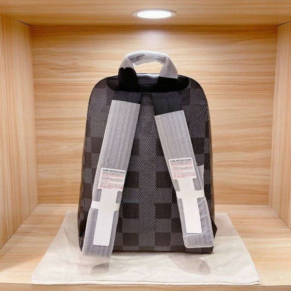 designer luxurydesigner backpack superior suppliers bag inkjet tote handbag totes bags womens wallet ladies leather retro
designer luxurydesigner backpack superior suppliers bag inkjet tote handbag totes bags womens wallet ladies leather retro