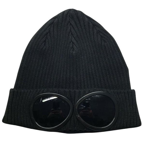 cycling caps & masks sports with sunglasses shade keep warm multifunctional outdoor hiking ski cap knitted glasses hat, Black
cycling caps & masks sports with sunglasses shade keep warm multifunctional outdoor hiking ski cap knitted glasses hat, Black