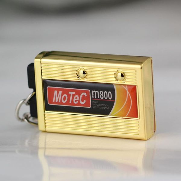 keychains jqtuning-auto key chain car accessories motec keyring m800 and m600 shape engine battery part hellaflush turbo keychain, Silver
keychains jqtuning-auto key chain car accessories motec keyring m800 and m600 shape engine battery part hellaflush turbo keychain, Silver