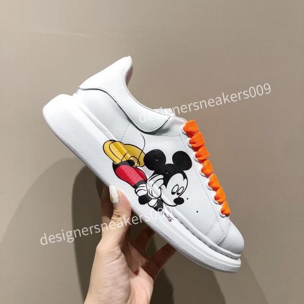 high brand mens triple s runner shoes casual fashion boots designer luxe men sports tennis trainers white black sneakers
high brand mens triple s runner shoes casual fashion boots designer luxe men sports tennis trainers white black sneakers