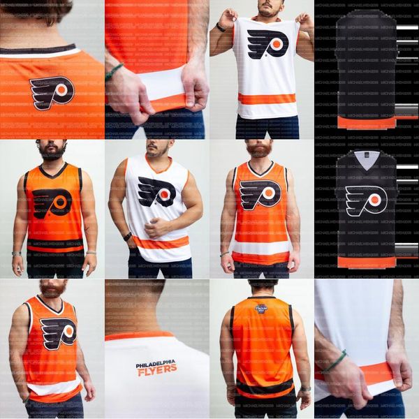 philadelphia flyers tank jerseys gritty claude giroux travis konecny oskar lindblom provorov sean couturier jakub voracek carter hart hayes, Black;red
philadelphia flyers tank jerseys gritty claude giroux travis konecny oskar lindblom provorov sean couturier jakub voracek carter hart hayes, Black;red