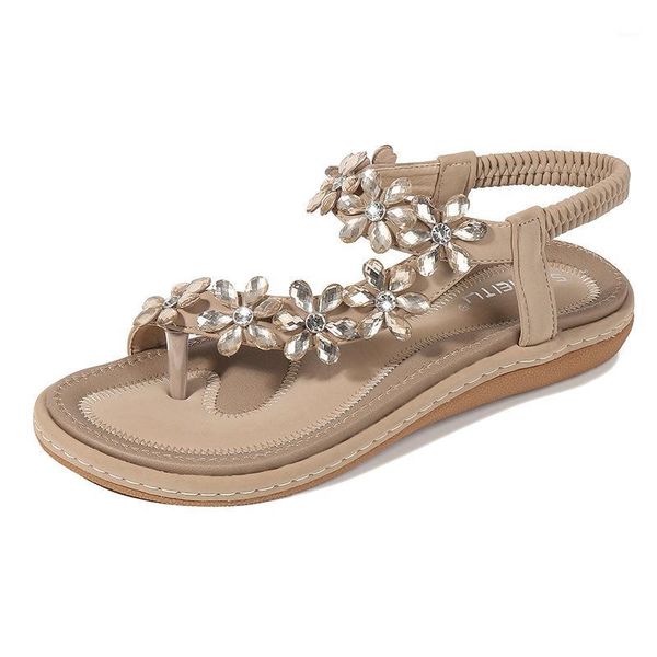sandals women shoes 2021 beach ladies summer woman fashion gladiator sandles1, Black
sandals women shoes 2021 beach ladies summer woman fashion gladiator sandles1, Black