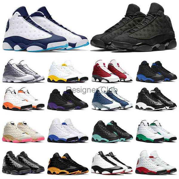 shoes 13 men basketball shoes 13s university gold glitter hyper royal red flint obsidian black cat court purple sports running sneakers o94k
shoes 13 men basketball shoes 13s university gold glitter hyper royal red flint obsidian black cat court purple sports running sneakers o94k