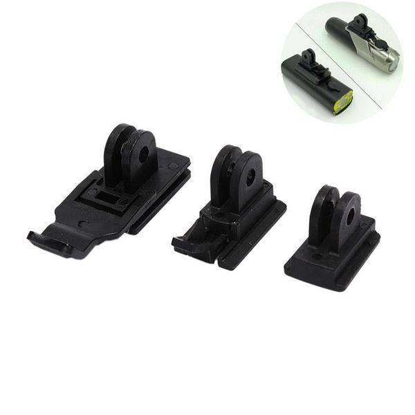 bike lights portable bicycle chain cleaner mountain cleaning brush tool outdoor riding kit
bike lights portable bicycle chain cleaner mountain cleaning brush tool outdoor riding kit