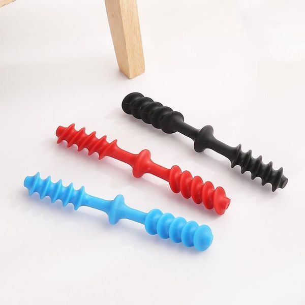 portable rolling wheel foot massager plantar muscle relaxation acupuncture massage roller health care tool leg relax
portable rolling wheel foot massager plantar muscle relaxation acupuncture massage roller health care tool leg relax