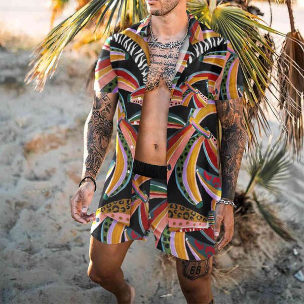 tees,polos plus-size fashion man summer suit korean slim fit short sleeve shirt men's beach two piece casual
tees,polos plus-size fashion man summer suit korean slim fit short sleeve shirt men's beach two piece casual