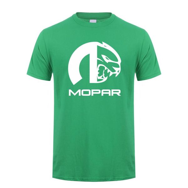 men's t-shirts mopar hellcat t shirt men short sleeve cotton man funny tshirt lh-199, White;black
men's t-shirts mopar hellcat t shirt men short sleeve cotton man funny tshirt lh-199, White;black