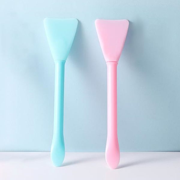 multifunctionele facial roeren borstel zachte siliconen masker make-up borstel cosmetica make up borstel gemakkelijk te reinigen
multifunctionele facial roeren borstel zachte siliconen masker make-up borstel cosmetica make up borstel gemakkelijk te reinigen