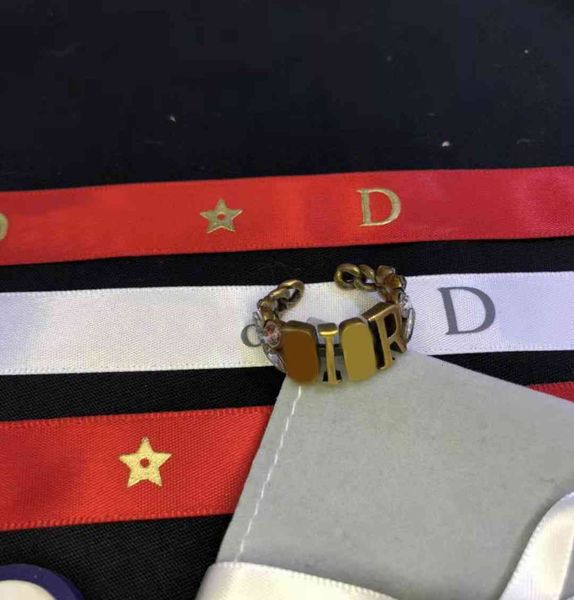 ring dio/christian letter dijia eye / medieval d women horse fashion jewelry, Red;brown
ring dio/christian letter dijia eye / medieval d women horse fashion jewelry, Red;brown