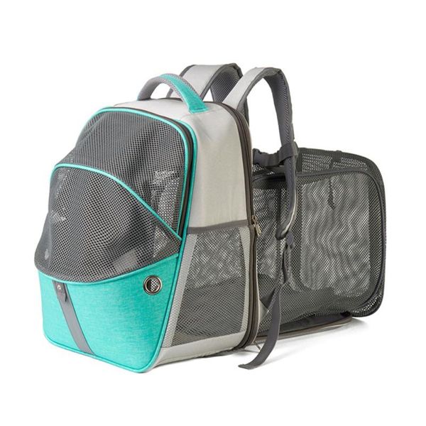 cat carriers,crates & houses expandable with safety clip pet outdoor accessary carrier backpack portable breathable inside hiking travel cam
cat carriers,crates & houses expandable with safety clip pet outdoor accessary carrier backpack portable breathable inside hiking travel cam