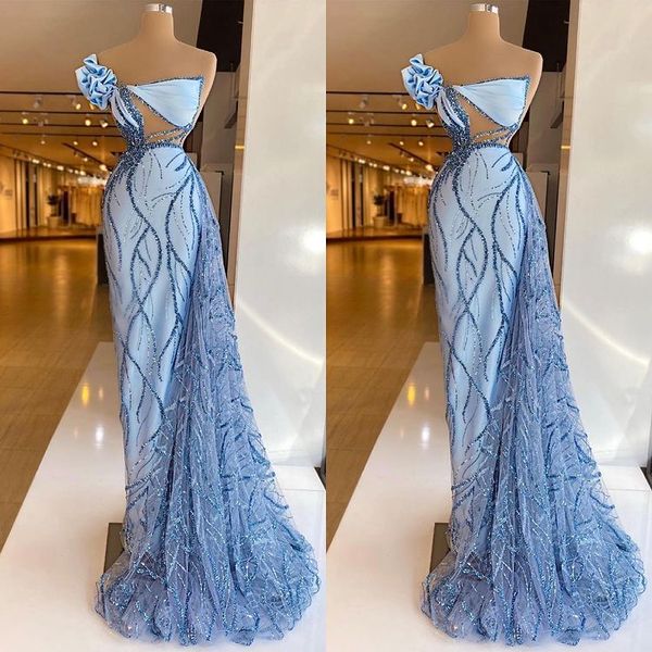 2021 plus size arabic aso ebi luxurious stylish prom dresses beaded sequins sheath evening formal party second reception gowns dress zj377, Black
2021 plus size arabic aso ebi luxurious stylish prom dresses beaded sequins sheath evening formal party second reception gowns dress zj377, Black