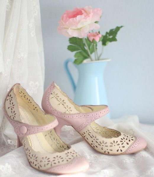 dress shoes est summer woman sandals high heels zapatos de mujer women sandalias verano para ks166, Black
dress shoes est summer woman sandals high heels zapatos de mujer women sandalias verano para ks166, Black