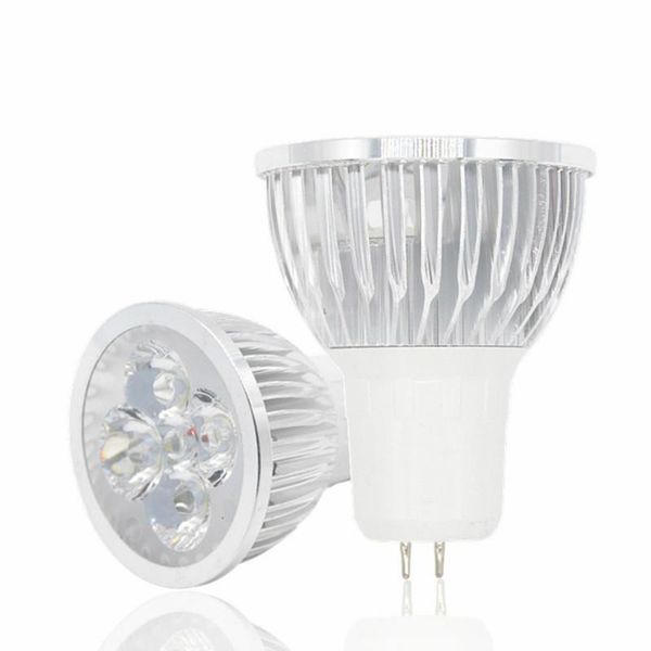 bulbs beilai 10pcs gu5.3 dimmable led lamp 220v 110v gu 5.3 lampada spotlight 3w 4w 5w spot luz bombillas lighting
bulbs beilai 10pcs gu5.3 dimmable led lamp 220v 110v gu 5.3 lampada spotlight 3w 4w 5w spot luz bombillas lighting