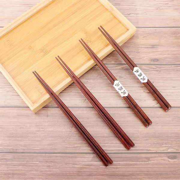 chopsticks japanese creative handmade wooden flat head environmental tableware
chopsticks japanese creative handmade wooden flat head environmental tableware