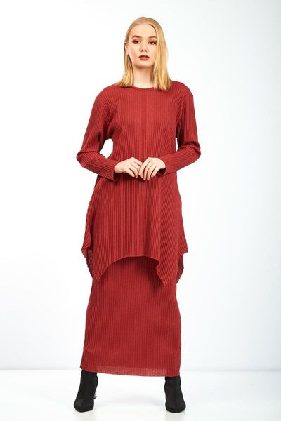 ethnic clothing tunic headcover selling 2022 islam prayer musulman longue muslim dress stylish design turkey abaya femme djellaba, Red
ethnic clothing tunic headcover selling 2022 islam prayer musulman longue muslim dress stylish design turkey abaya femme djellaba, Red