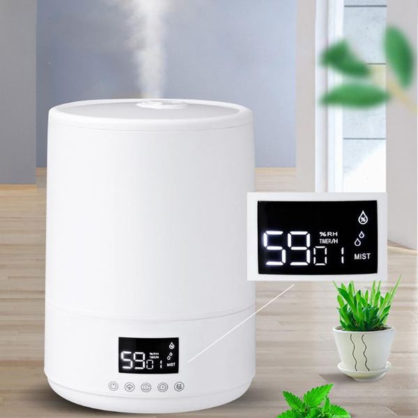 humidifiers 2021 humidifier for home 4l air purifier evaporators fog generator breather aroma oil mist diffusers household
humidifiers 2021 humidifier for home 4l air purifier evaporators fog generator breather aroma oil mist diffusers household