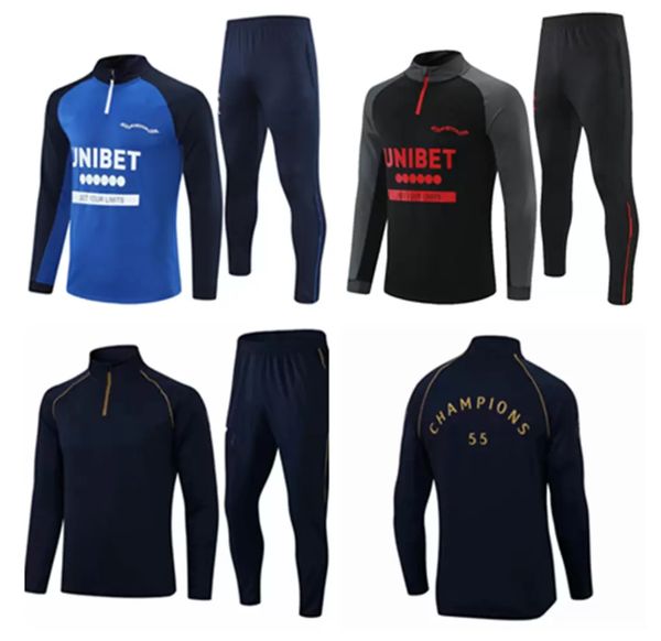 21 22 glasgow rangers tracksuit soccer jerseys champion 55 version 2021 2022 defoe morelos kent kids tracksuits training survetem dd, Black;yellow
21 22 glasgow rangers tracksuit soccer jerseys champion 55 version 2021 2022 defoe morelos kent kids tracksuits training survetem dd, Black;yellow