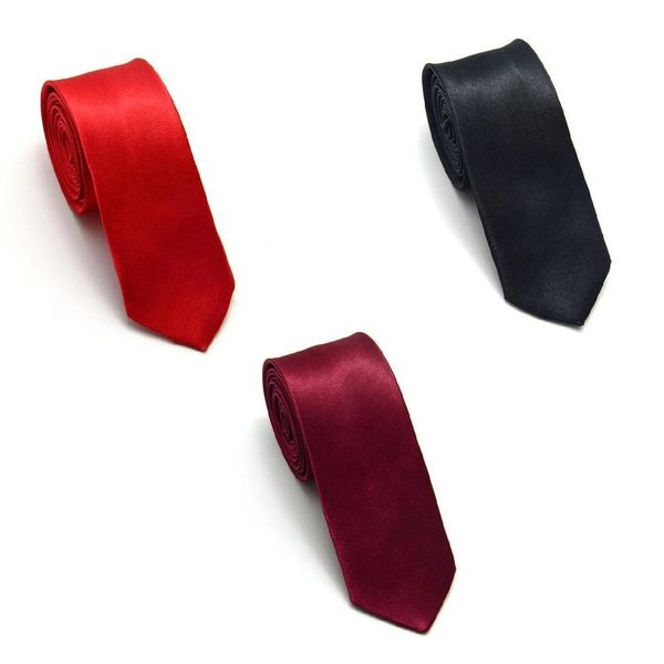 neck ties men's slim tie in imitation silk skinny necktie solid color retro classic multicoloured for young men, Blue;purple
neck ties men's slim tie in imitation silk skinny necktie solid color retro classic multicoloured for young men, Blue;purple