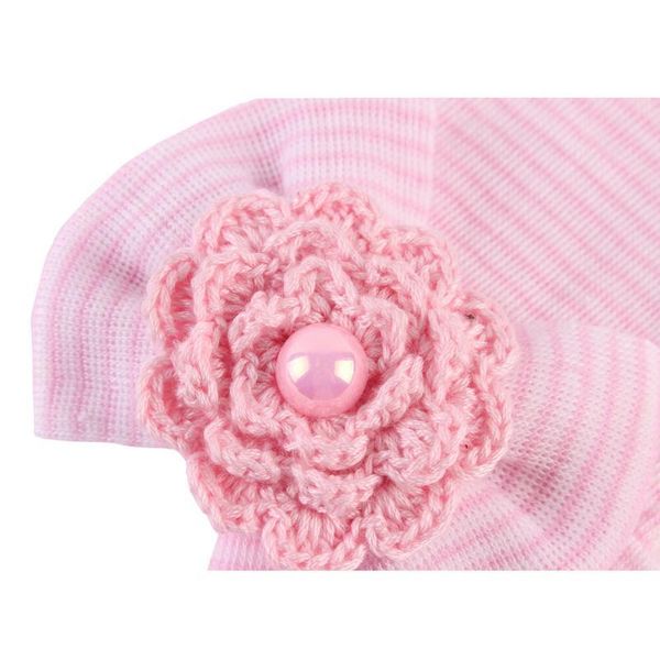 cute newborn baby infant toddler girls bow flower soft hospital cap beanie hat cute jllkeu, Yellow
cute newborn baby infant toddler girls bow flower soft hospital cap beanie hat cute jllkeu, Yellow