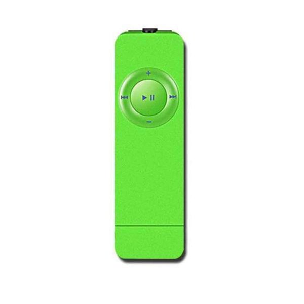 bar shape cute mini portable gift usb rechargeble ultra thin mp3 player with lid hanging rope listen music card insert student & mp4 players
bar shape cute mini portable gift usb rechargeble ultra thin mp3 player with lid hanging rope listen music card insert student & mp4 players
