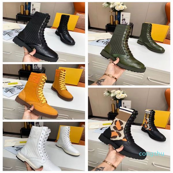 boots womens shoes designer luxury heels winter boot woman martin shoe booties heel 100% leather women knight work safety motorcycle rain, Black
boots womens shoes designer luxury heels winter boot woman martin shoe booties heel 100% leather women knight work safety motorcycle rain, Black