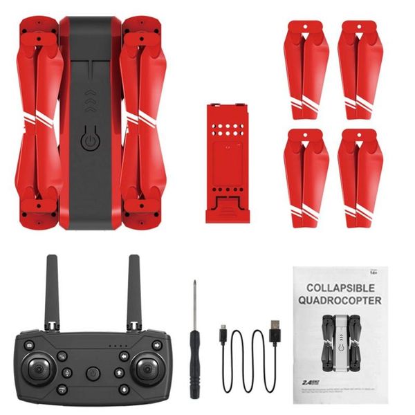 hj96 high definition uav fixed height one key return real time aerial pgraphy aerocraft with storage bag
hj96 high definition uav fixed height one key return real time aerial pgraphy aerocraft with storage bag