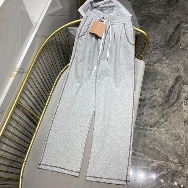 women's pants & capris 2021 casual straight woman fashion solid color oversize trousers korean streetwear, Black;white
women's pants & capris 2021 casual straight woman fashion solid color oversize trousers korean streetwear, Black;white
