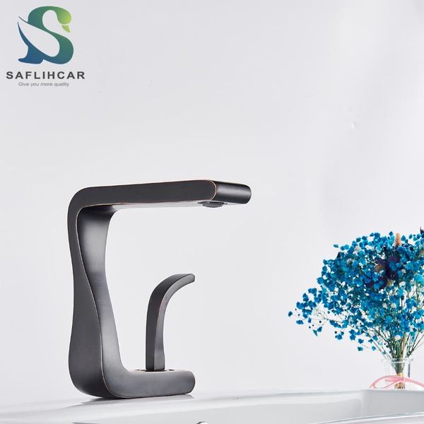 sflihcar basin faucet bathroom curved water tap sink faucets single handle mixer tap z style cold water taps
sflihcar basin faucet bathroom curved water tap sink faucets single handle mixer tap z style cold water taps