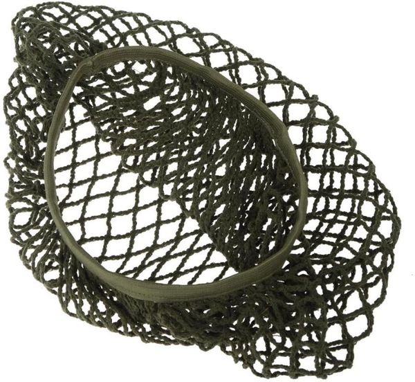 cycling helmets tactical military army helmet net for m1 m35 m88 1 2 paintball protection cover netting capacete
cycling helmets tactical military army helmet net for m1 m35 m88 1 2 paintball protection cover netting capacete