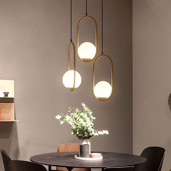 pendant lamps nordic bedroom bedside lights luxury minimalist design restaurant bar clothing store shop decoration lighting
pendant lamps nordic bedroom bedside lights luxury minimalist design restaurant bar clothing store shop decoration lighting