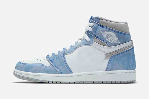 c080520 2022 authentic 1 high og hyper royal university blue 1s dark mocha trophy room men women outdoor shoes sports sneakers with box
c080520 2022 authentic 1 high og hyper royal university blue 1s dark mocha trophy room men women outdoor shoes sports sneakers with box