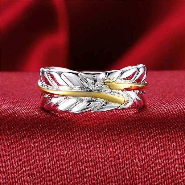 separated feather sterling silver plated rings size open dmsr020,fashion 925 silver plate finger ring jewelry band rings
separated feather sterling silver plated rings size open dmsr020,fashion 925 silver plate finger ring jewelry band rings