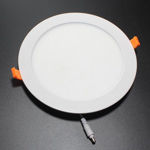 recessed lighting panel 5pcs/lot ceiling down light ultraslim round square downlights lights led
recessed lighting panel 5pcs/lot ceiling down light ultraslim round square downlights lights led