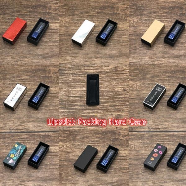 gift wrap pybeta pattern lipstick packing hard case drawer box carton birthday girl for size <=2.2x2.2x8cm
gift wrap pybeta pattern lipstick packing hard case drawer box carton birthday girl for size <=2.2x2.2x8cm