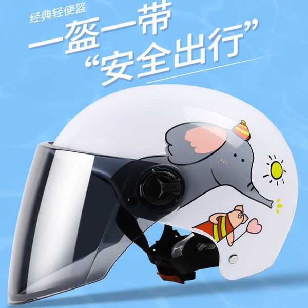 motorcycle helmets electric helmet dual & single lens visors moto bicycle men women summer scooter casco
motorcycle helmets electric helmet dual & single lens visors moto bicycle men women summer scooter casco