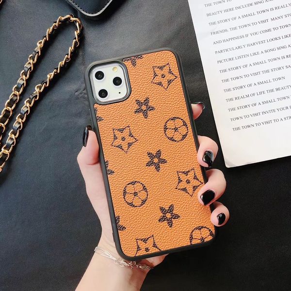 iphone12pro cases mini 11xr xs max iphone13pro brand mobile phone case plaid apple 12 protective cover 11
iphone12pro cases mini 11xr xs max iphone13pro brand mobile phone case plaid apple 12 protective cover 11