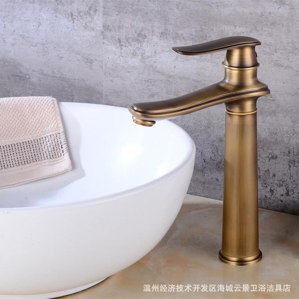 bathroom sink faucets factory direct european simple antique stage on the basin below leading home improvement building materials p
bathroom sink faucets factory direct european simple antique stage on the basin below leading home improvement building materials p