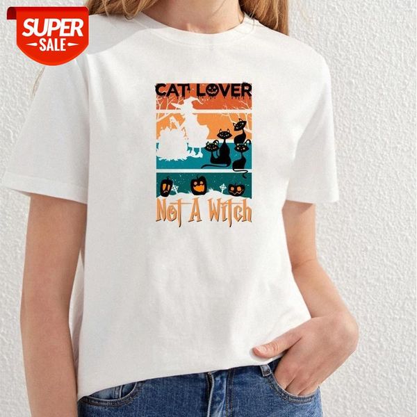 sunfiz yf t-shirt oversized funny print women harajuku halloween femme tshirt tee #zj8h, White
sunfiz yf t-shirt oversized funny print women harajuku halloween femme tshirt tee #zj8h, White