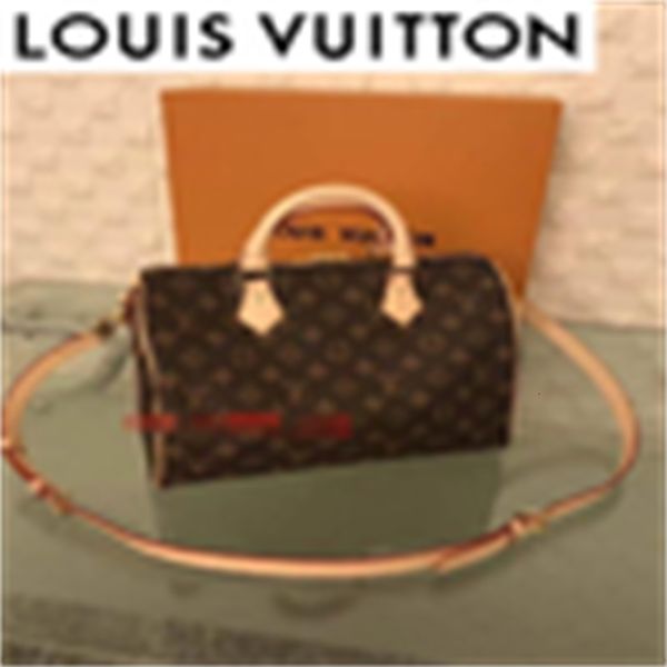 body brand designer luxury tbm9 totes m41112 prescient pillow bag women bag handbags iconic bags cross handles shoulder bags clutches ev, Black;red
body brand designer luxury tbm9 totes m41112 prescient pillow bag women bag handbags iconic bags cross handles shoulder bags clutches ev, Black;red