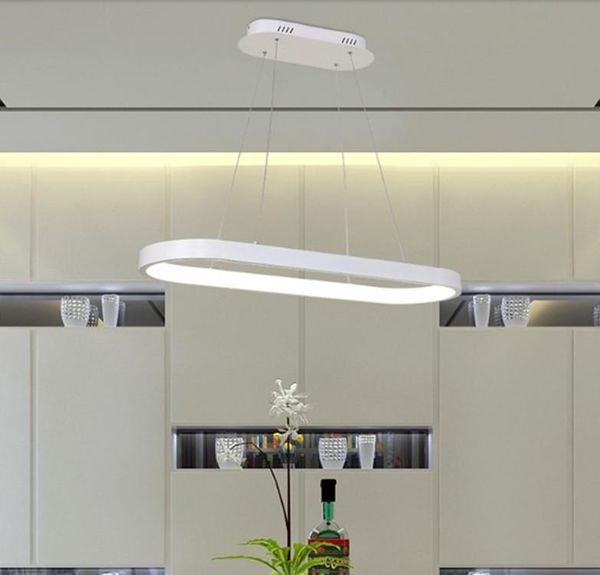 ceiling lights nordic chandelier lamparas de techo light cafe el balcony porch restaurant lighting home decoration
ceiling lights nordic chandelier lamparas de techo light cafe el balcony porch restaurant lighting home decoration
